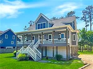 4 Walters LN, POQUOSON VA 23662 thumb 6