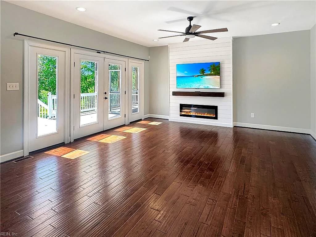 4 Walters LN, POQUOSON VA 23662 thumb 7