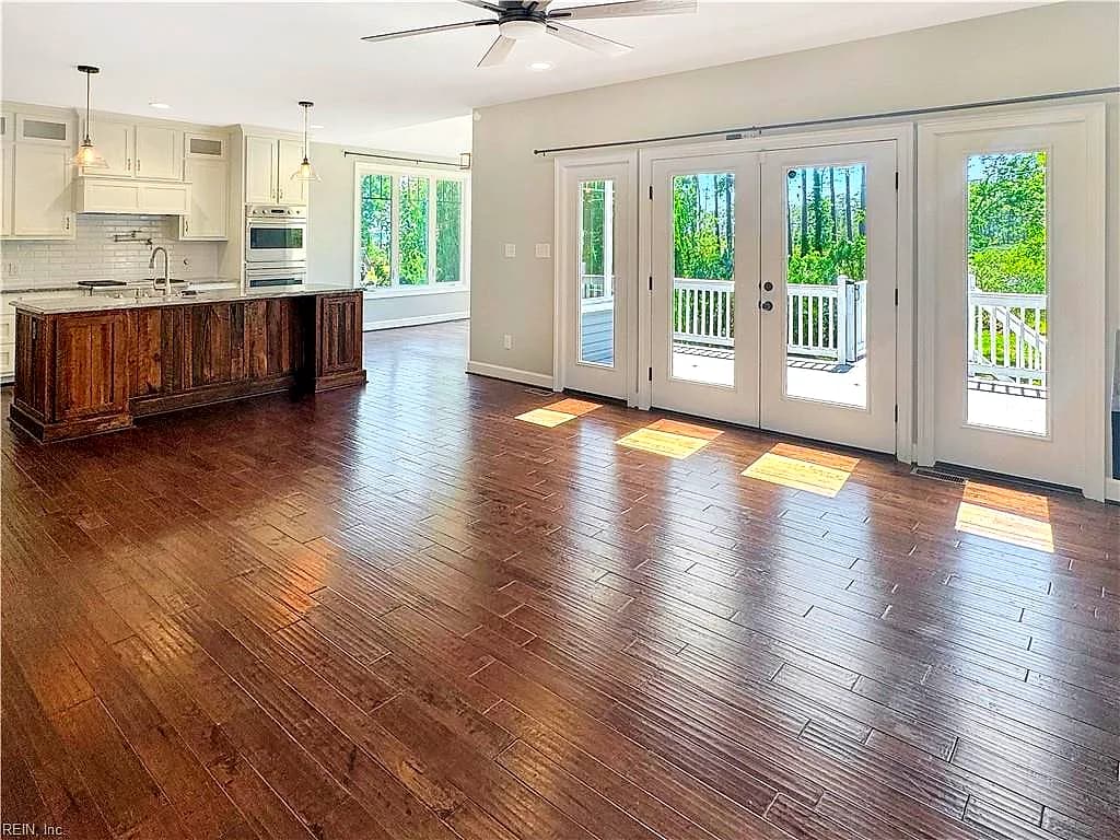 4 Walters LN, POQUOSON VA 23662 thumb 8