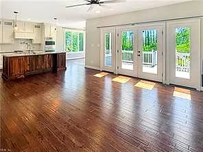 4 Walters LN, POQUOSON VA 23662 thumb 8