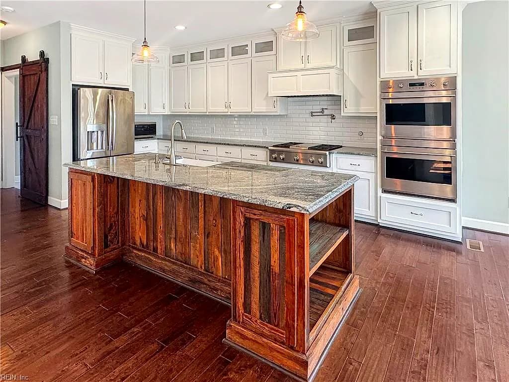 4 Walters LN, POQUOSON VA 23662 thumb 9