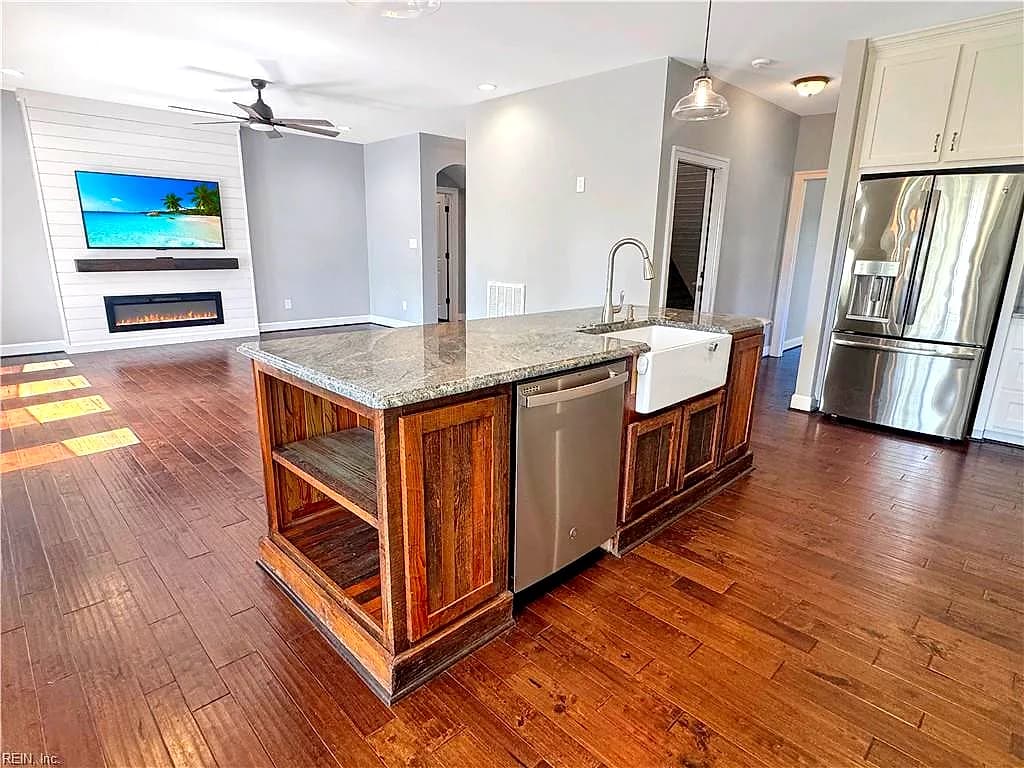 4 Walters LN, POQUOSON VA 23662 thumb 10