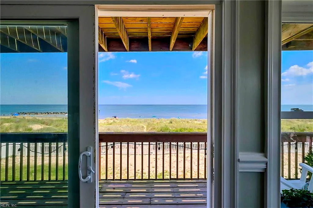 1048 E Ocean View AVE, NORFOLK VA 23503 thumb 11