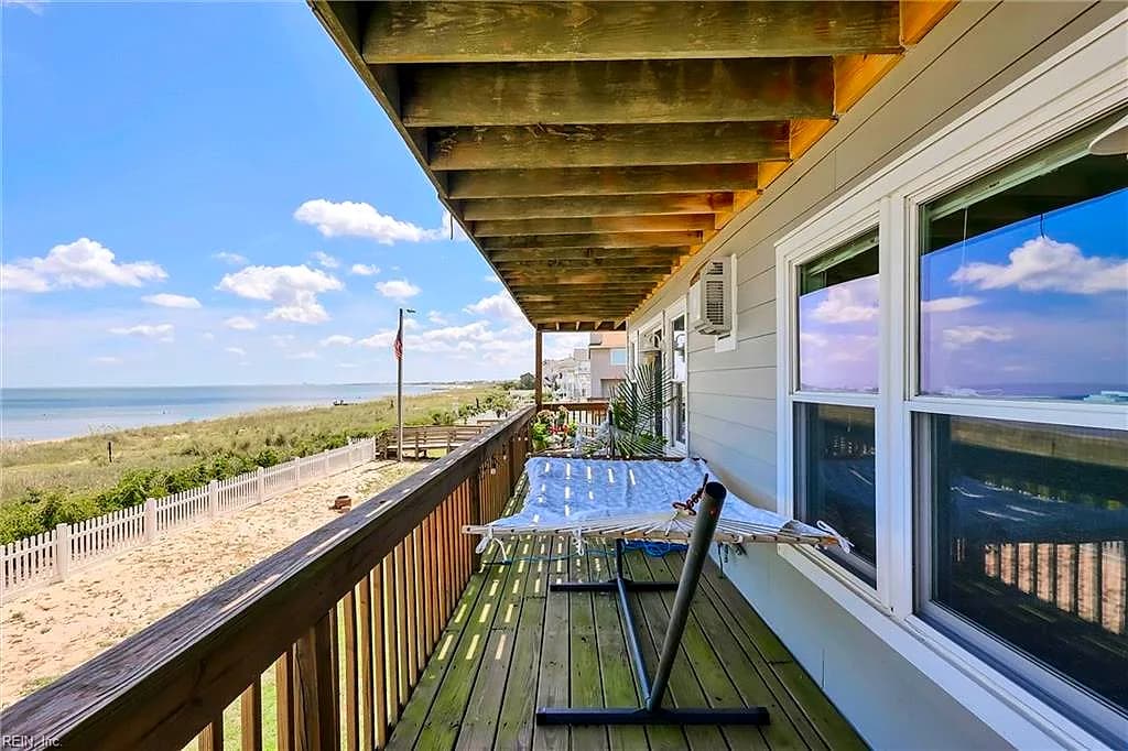 1048 E Ocean View AVE, NORFOLK VA 23503 thumb 12