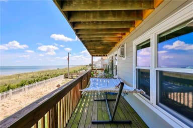 1048 E Ocean View AVE, NORFOLK VA 23503 thumb 12