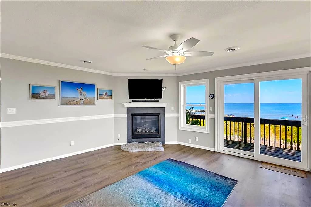 1048 E Ocean View AVE, NORFOLK VA 23503 thumb 6