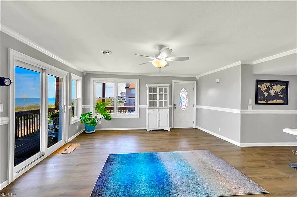 1048 E Ocean View AVE, NORFOLK VA 23503 thumb 7