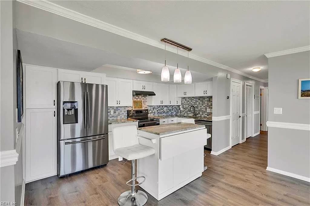 1048 E Ocean View AVE, NORFOLK VA 23503 thumb 8