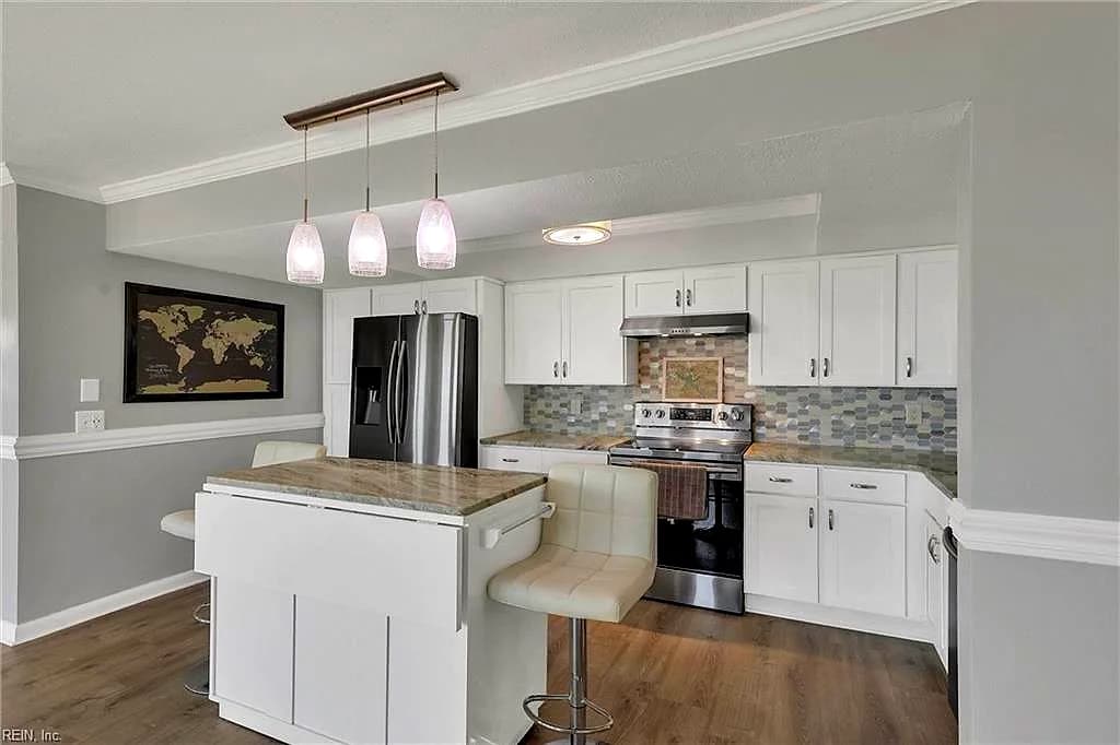 1048 E Ocean View AVE, NORFOLK VA 23503 thumb 9