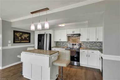1048 E Ocean View AVE, NORFOLK VA 23503 thumb 9
