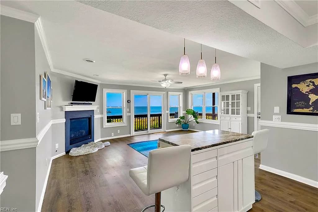 1048 E Ocean View AVE, NORFOLK VA 23503 thumb 10