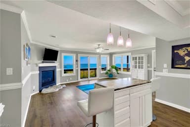 1048 E Ocean View AVE, NORFOLK VA 23503 thumb 10