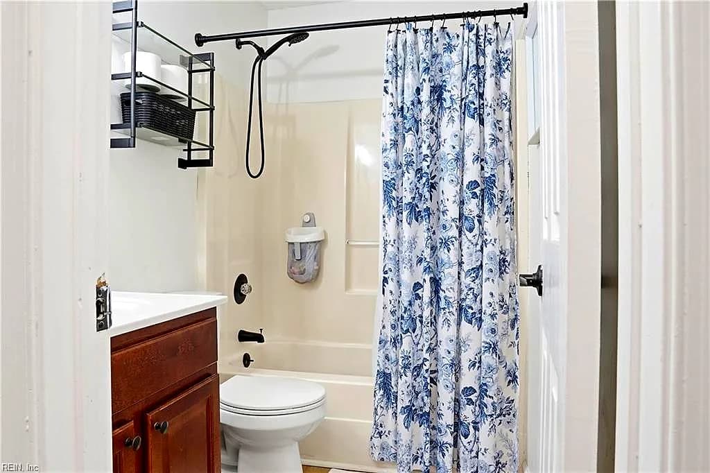 4091 Peridot DR, VIRGINIA BEACH VA 23456 thumb 12