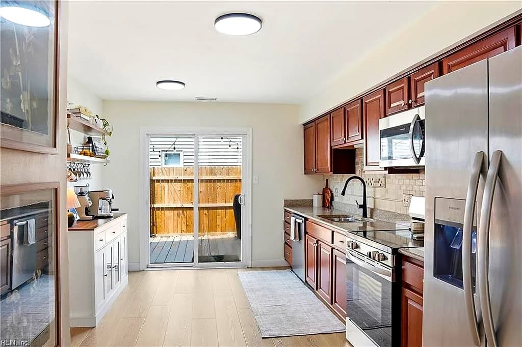 4091 Peridot DR, VIRGINIA BEACH VA 23456 thumb 8