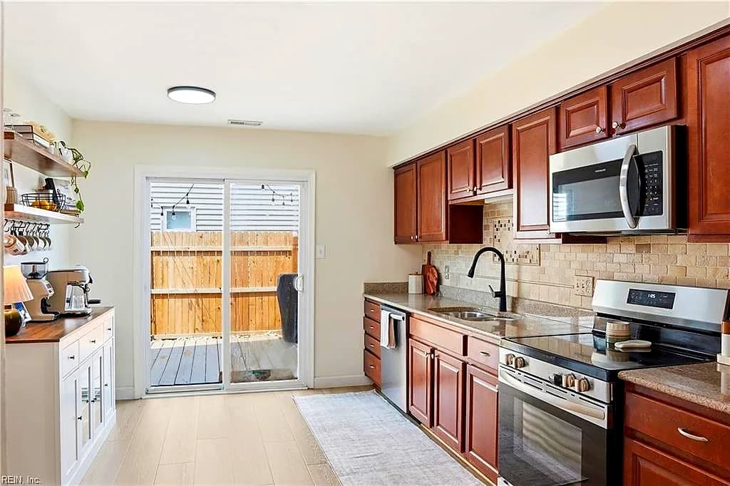 4091 Peridot DR, VIRGINIA BEACH VA 23456 thumb 9