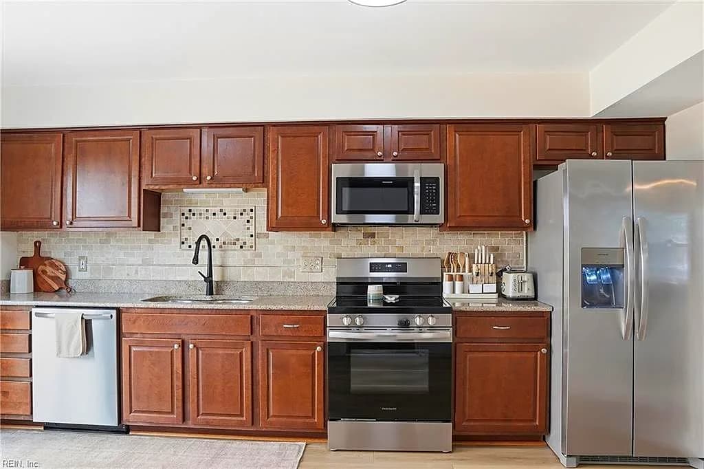 4091 Peridot DR, VIRGINIA BEACH VA 23456 thumb 10