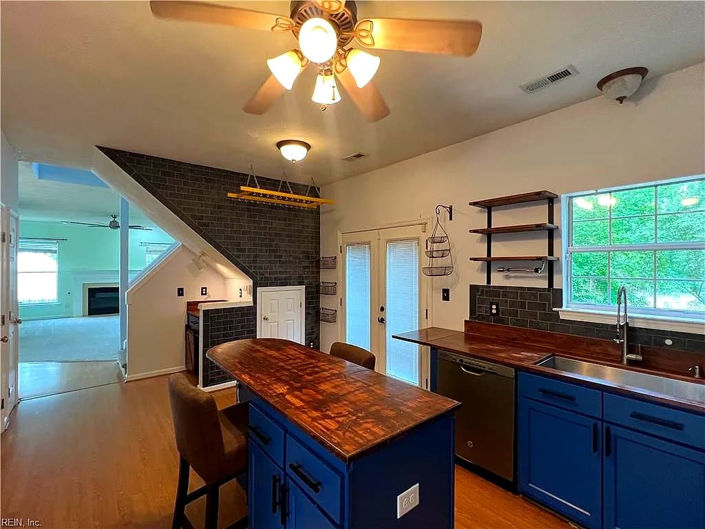 6206 Winthrope DR, SUFFOLK VA 23435 thumb 11