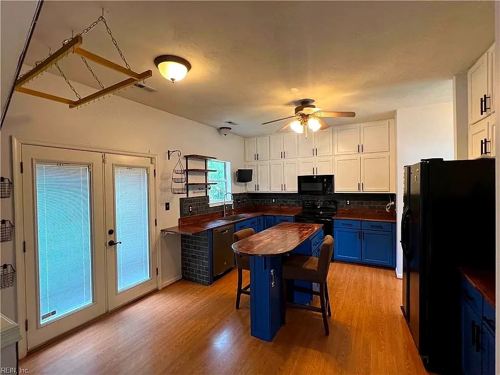 6206 Winthrope DR, SUFFOLK VA 23435 thumb 9