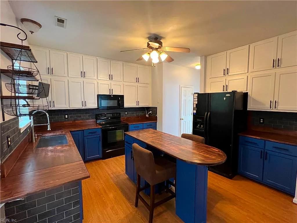 6206 Winthrope DR, SUFFOLK VA 23435 thumb 10