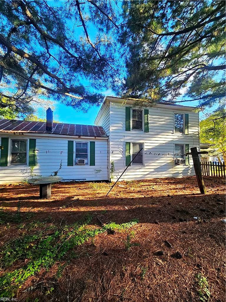 210 N 4th St NONE, SUFFOLK VA 23434 - Photo 4