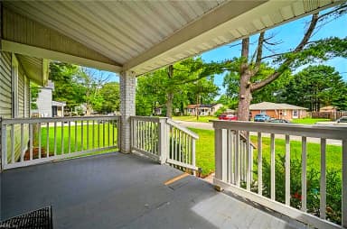 1847 S Streamline DR, VIRGINIA BEACH VA 23454 thumb 4