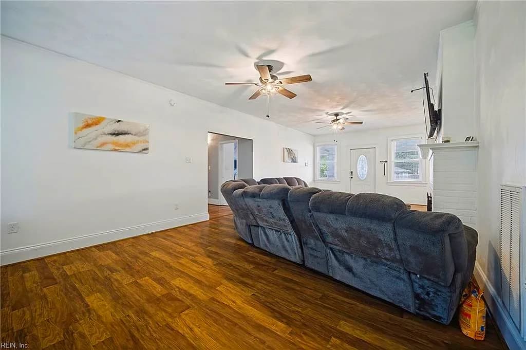1847 S Streamline DR, VIRGINIA BEACH VA 23454 thumb 6