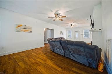 1847 S Streamline DR, VIRGINIA BEACH VA 23454 thumb 6