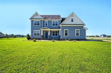 2537 Number Ten LN, CHESAPEAKE VA 23323 thumb 1
