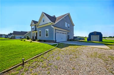 2537 Number Ten LN, CHESAPEAKE VA 23323 thumb 3