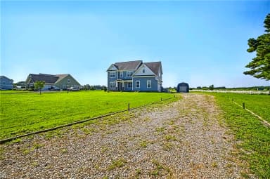 2537 Number Ten LN, CHESAPEAKE VA 23323 thumb 4