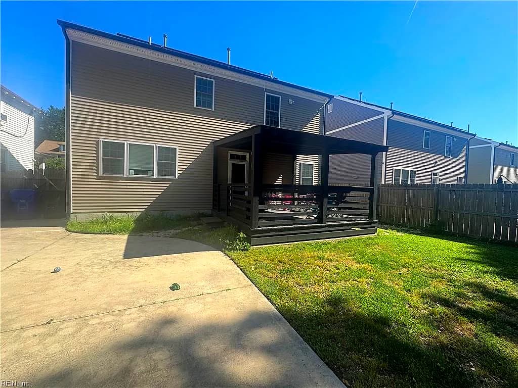 859 W 35th ST, NORFOLK VA 23508 thumb 11