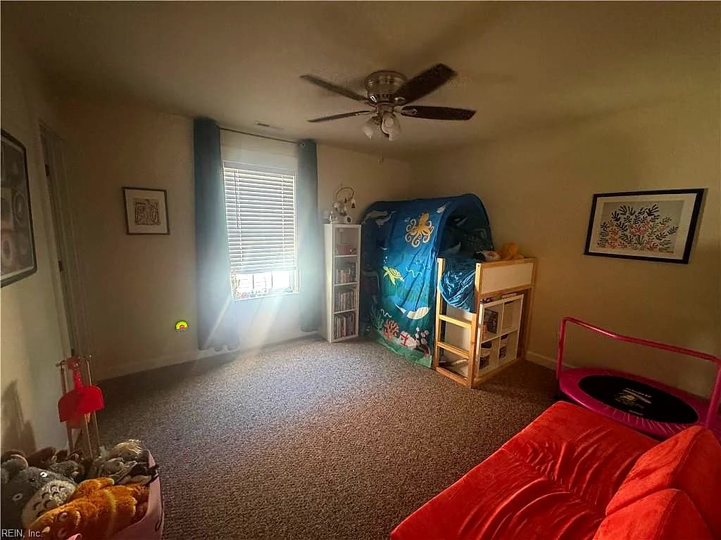 859 W 35th ST, NORFOLK VA 23508 thumb 12
