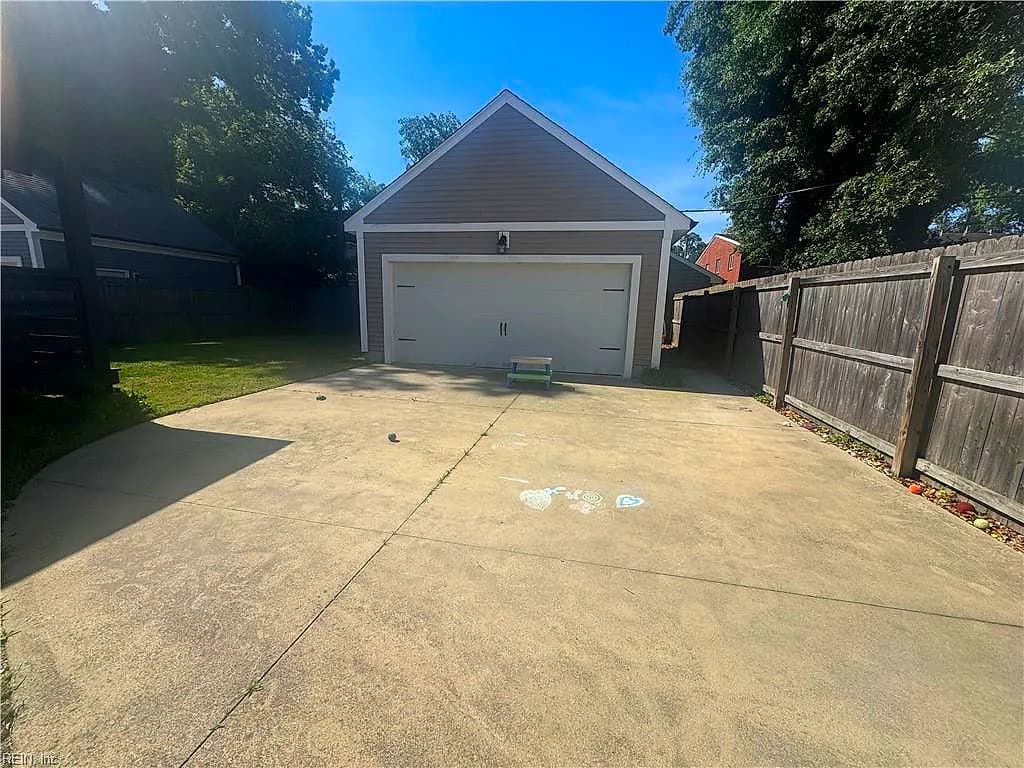 859 W 35th ST, NORFOLK VA 23508 thumb 9