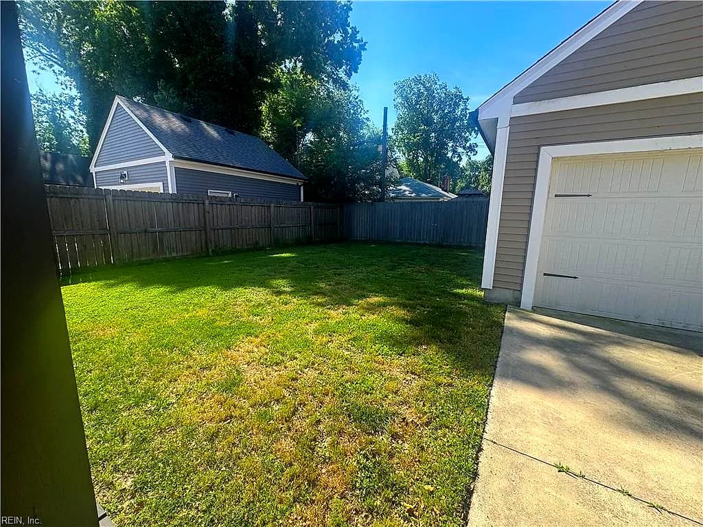 859 W 35th ST, NORFOLK VA 23508 thumb 10