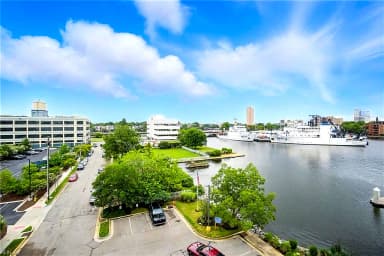 40 Rader ST #413, NORFOLK VA 23510 thumb 1