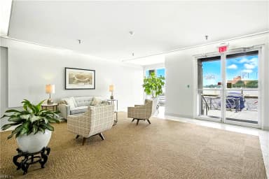 40 Rader ST #413, NORFOLK VA 23510 thumb 11