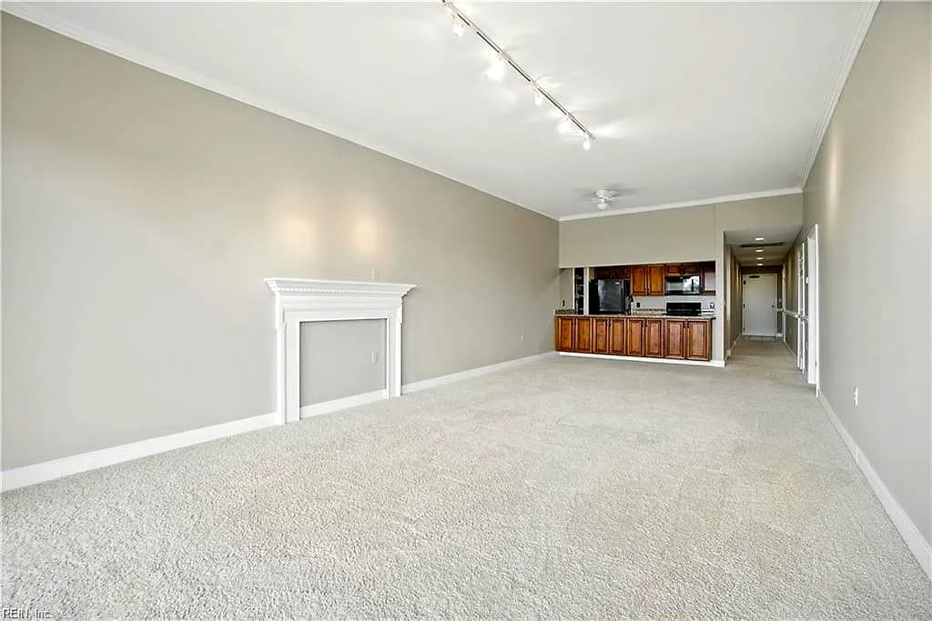 40 Rader ST #413, NORFOLK VA 23510 thumb 12