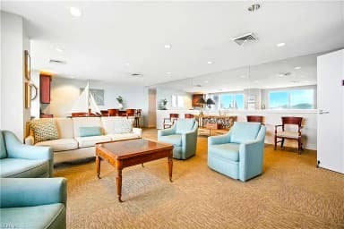 40 Rader ST #413, NORFOLK VA 23510 thumb 4