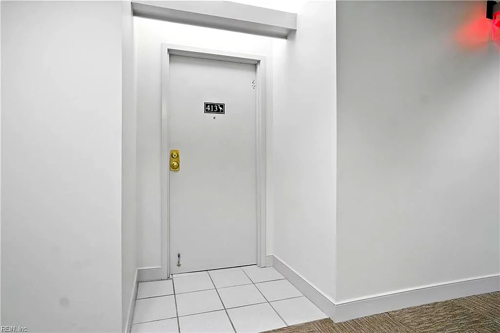 40 Rader ST #413, NORFOLK VA 23510 thumb 6
