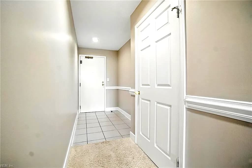 40 Rader ST #413, NORFOLK VA 23510 thumb 7