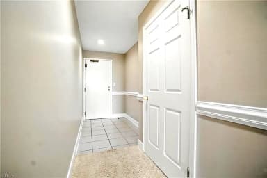 40 Rader ST #413, NORFOLK VA 23510 thumb 7