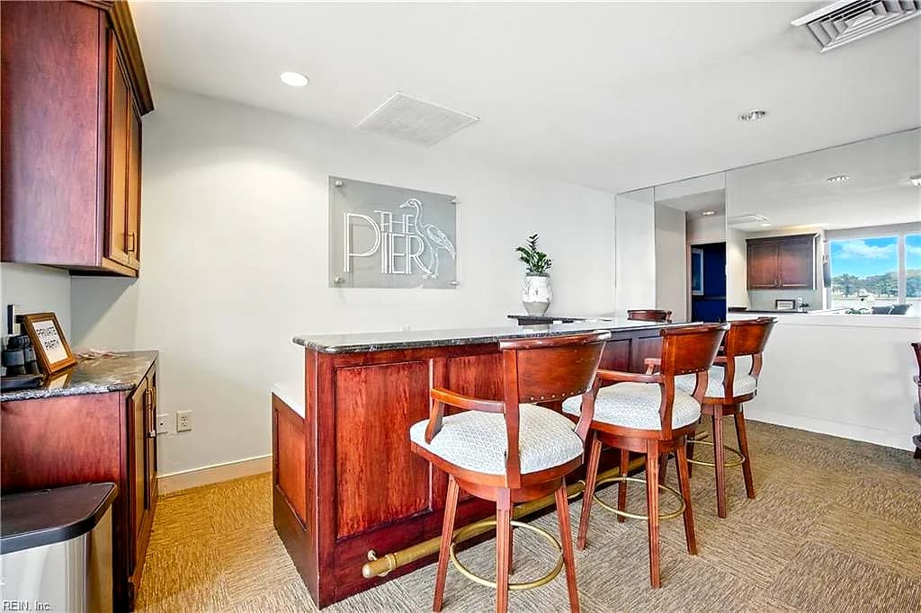 40 Rader ST #413, NORFOLK VA 23510 thumb 8