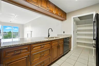 40 Rader ST #413, NORFOLK VA 23510 thumb 9