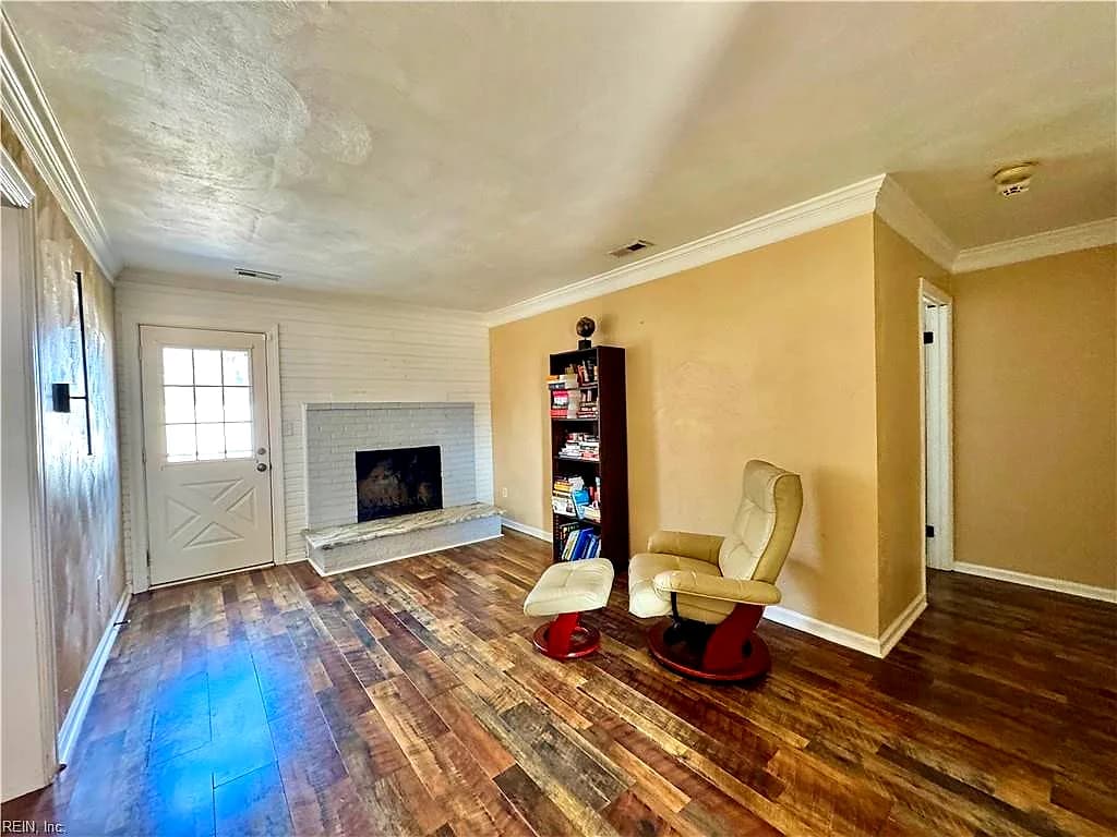1901 Blue Knob RD, VIRGINIA BEACH VA 23464 thumb 11