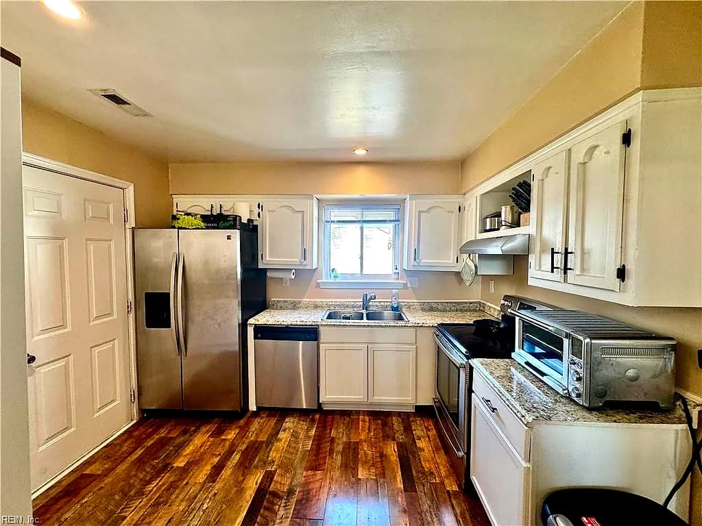 1901 Blue Knob RD, VIRGINIA BEACH VA 23464 thumb 6