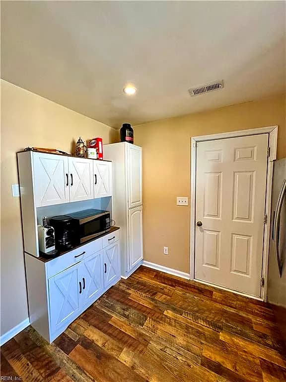 1901 Blue Knob RD, VIRGINIA BEACH VA 23464 thumb 8