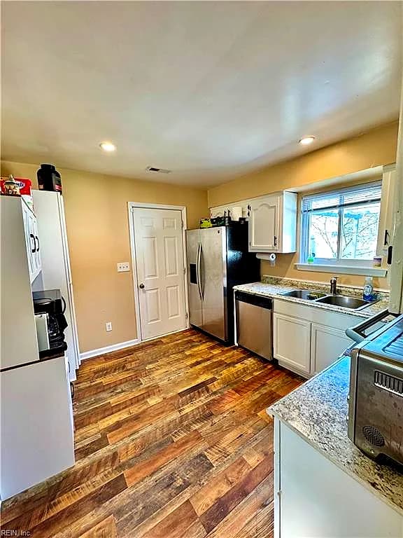 1901 Blue Knob RD, VIRGINIA BEACH VA 23464 thumb 9