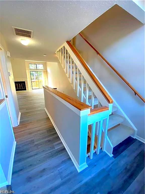 3959 Aeries WAY, VIRGINIA BEACH VA 23455 thumb 6