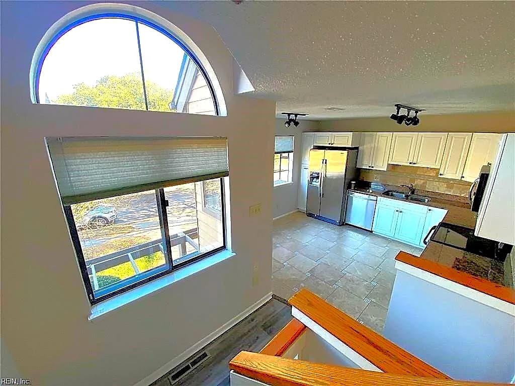 3959 Aeries WAY, VIRGINIA BEACH VA 23455 thumb 7