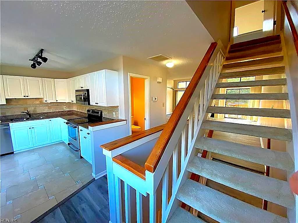 3959 Aeries WAY, VIRGINIA BEACH VA 23455 thumb 8